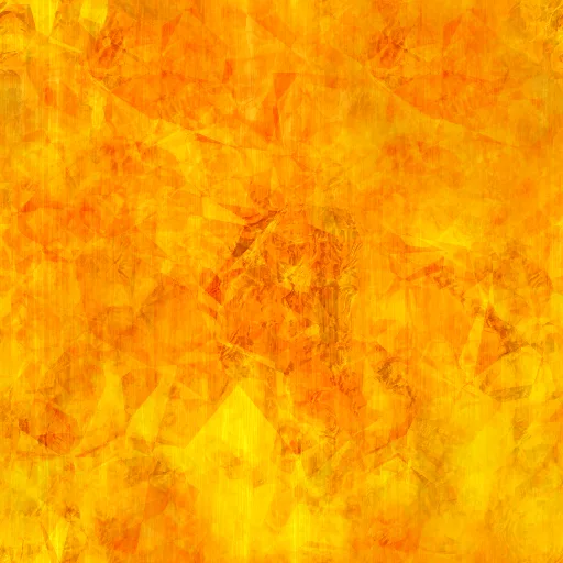 Torley Com Krystal Wormsign Png By The One And Only Torley (Cc By) main texture preview