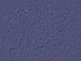 S S Blue Roc main texture preview