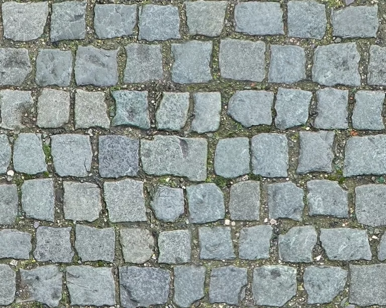 Ground Cobblestone5 main texture preview