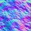 Normal Map for Whtpaper