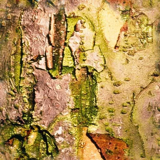 Bark005 main texture preview