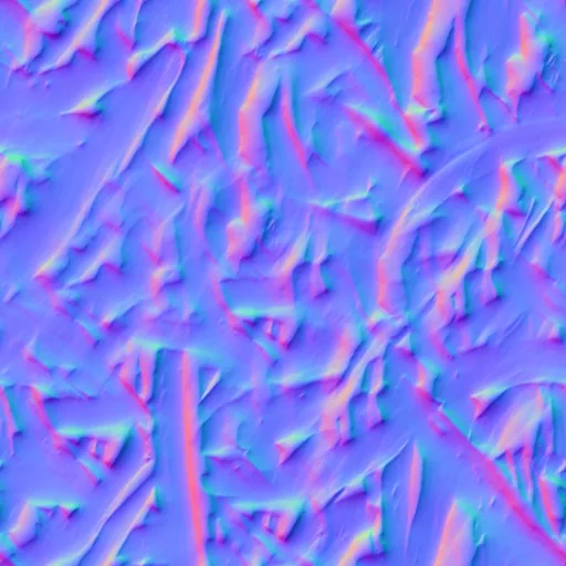 009Bois main texture preview