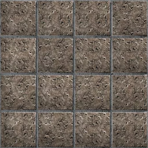 012Carr Sol main texture preview