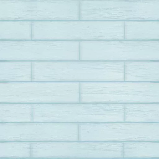 Bt Wood Floor 6 Seamless Planks By Linda Kellie main texture preview