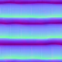 Barrel Light main texture preview