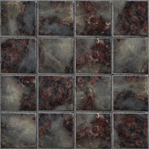 016Carr Sol main texture preview