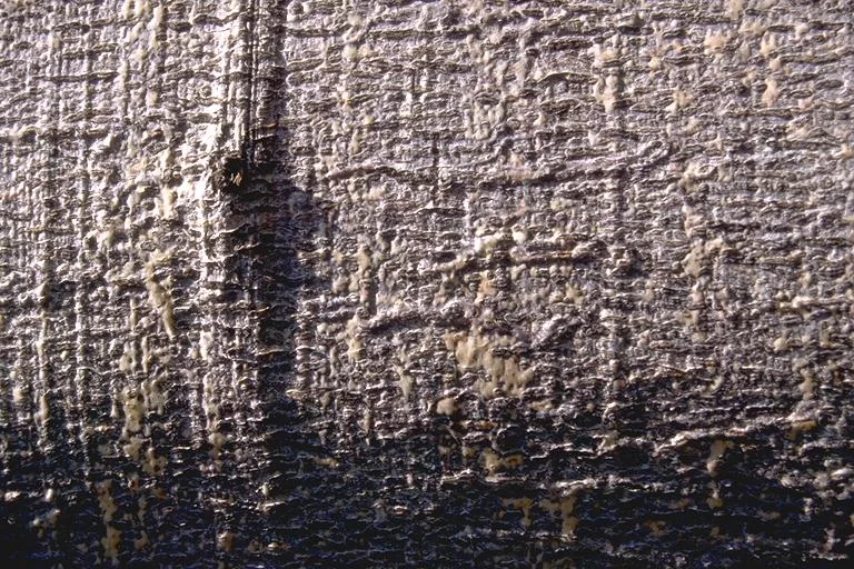 I M G0053 main texture preview