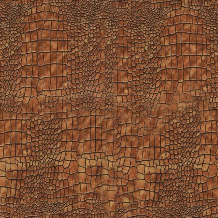 Main Texture for Dragon Skin Brown