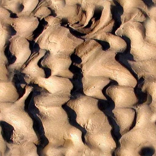 Sand 014 main texture preview