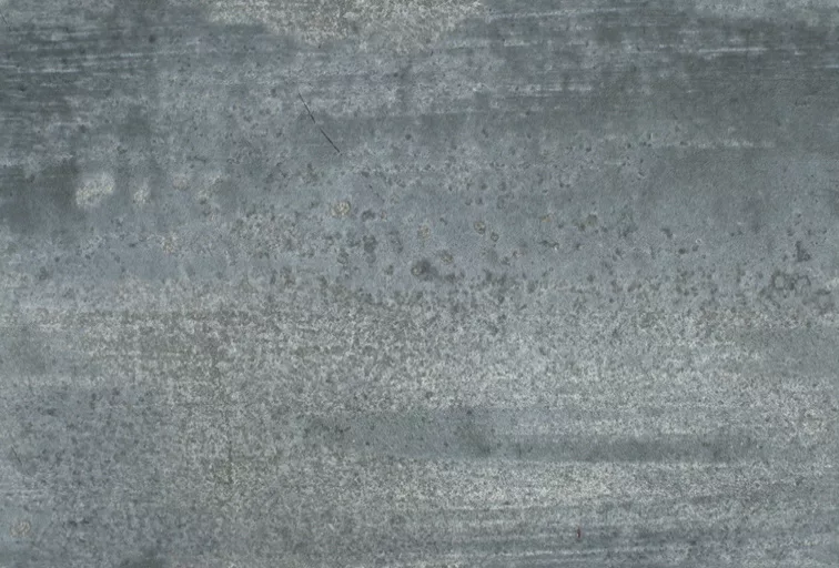 Alumox main texture preview