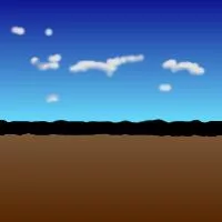 Chrome1 2 main texture preview
