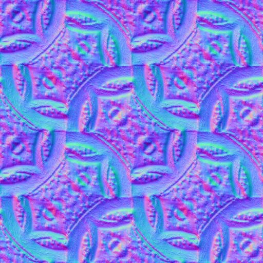 031Ppv main texture preview