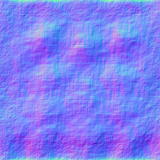 Bt Wall Pink main texture preview