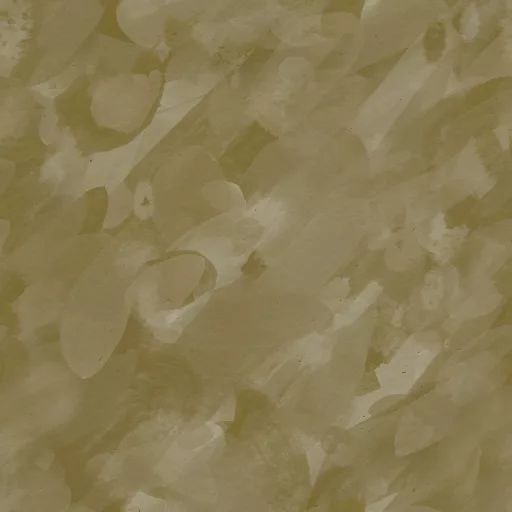 Torley Com Pecked Monochrome Layer Png By The One And Only Torley (Cc By) main texture preview