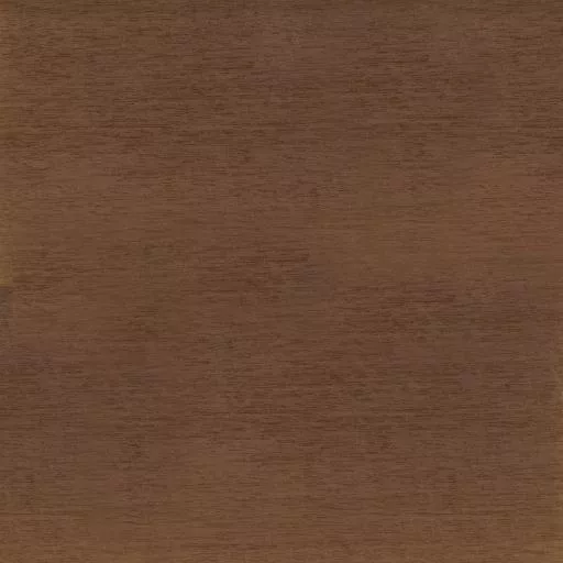 009Bete main texture preview