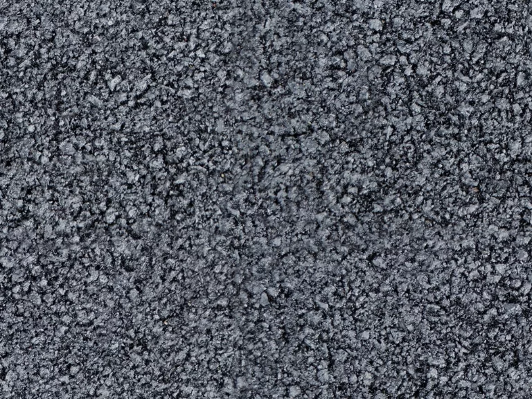 Road Asphalt main texture preview
