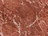 S S Marbl21L main texture preview