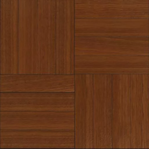030Makore main texture preview