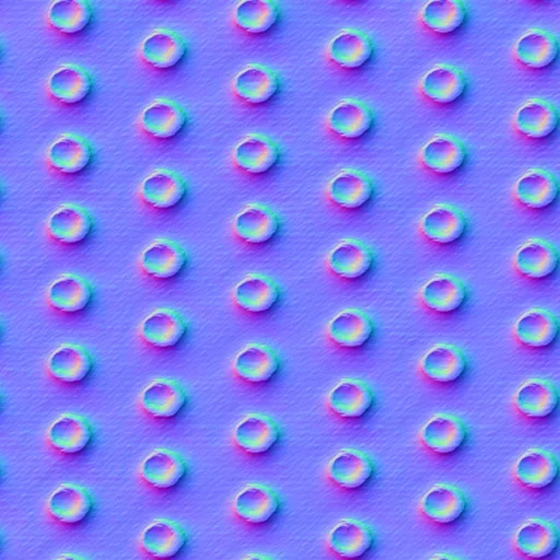 Hm57 main texture preview