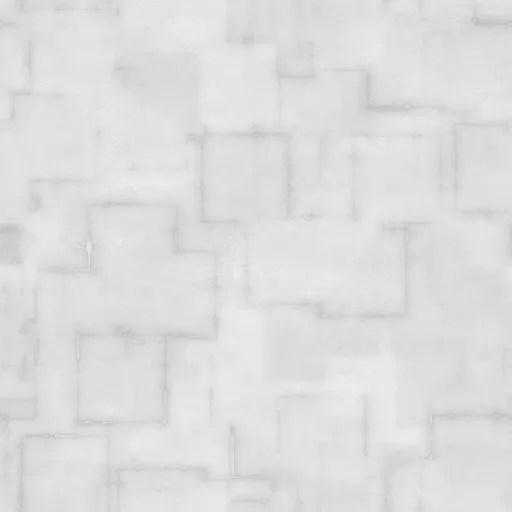 Torley Com Quartling Squares Png By The One And Only Torley (Cc By) main texture preview