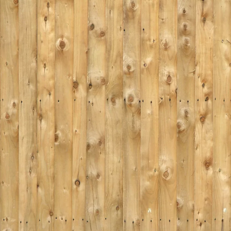Wood Overlapping Planks5 texture preview