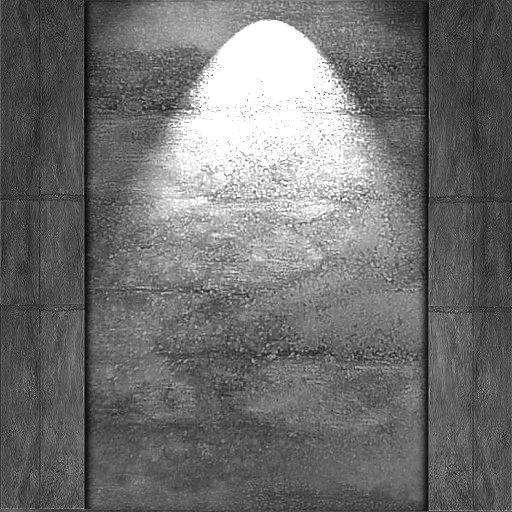 Castle Cement Wall With Light2 main texture preview