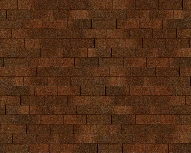 Stone33L main texture preview