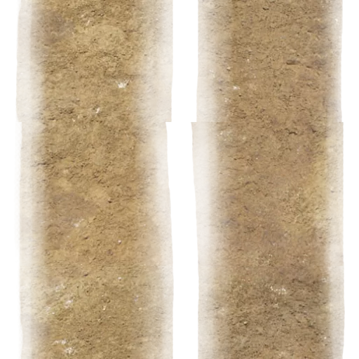 2E1B66A5 F3Cc 446B A394 286466A99749 main texture preview