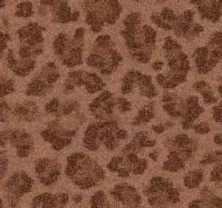 Leopard2 main texture preview