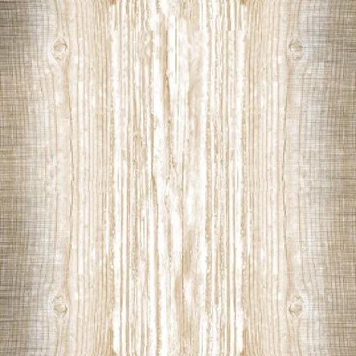 Texture Boardwalk Pole Tan main texture preview