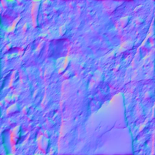 007Marbre main texture preview