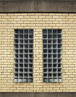 Warehouse Building Wall 1 main texture preview