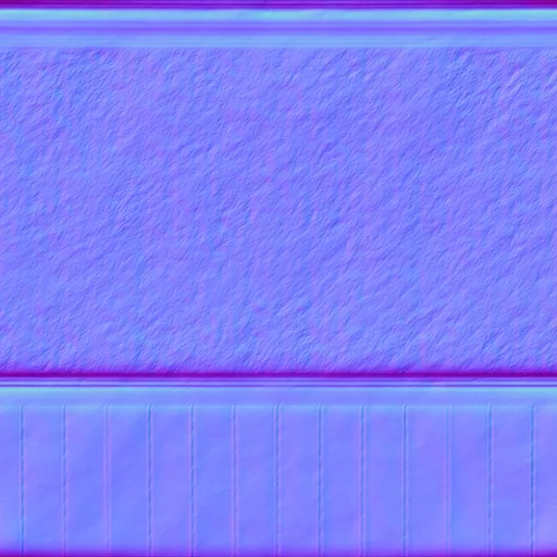 Bt Inside Wall2 Darkpurple2 main texture preview
