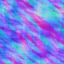 C32 main texture preview