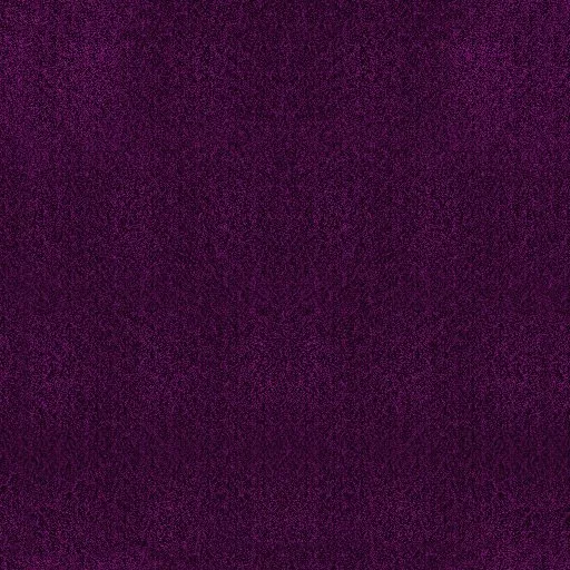 Bt Inside Wall2 Darkpurple main texture preview