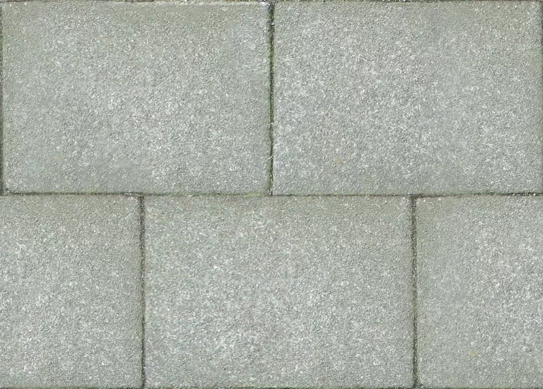 Pavement1 main texture preview