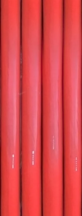 Spool Piping main texture preview