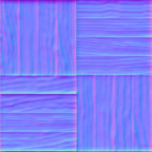 047Pinrad main texture preview