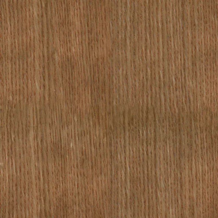 Wood American Oak Pxr128 Cc By By Pixar main texture preview