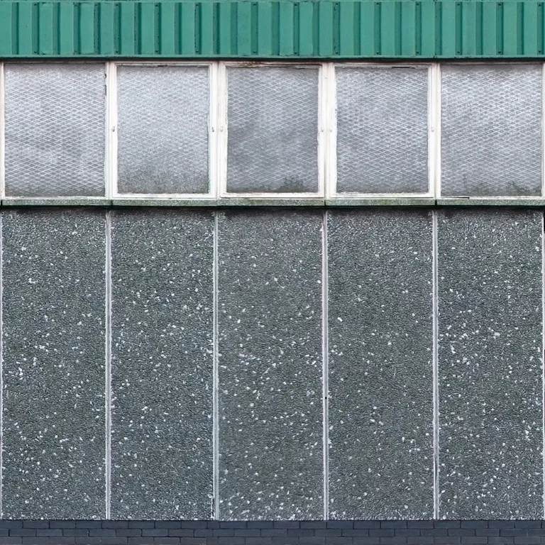 Building Center main texture preview