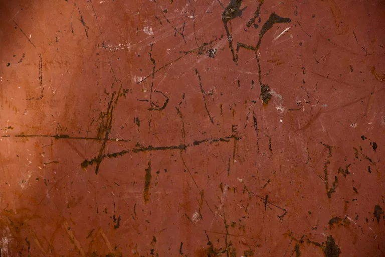 25 main texture preview