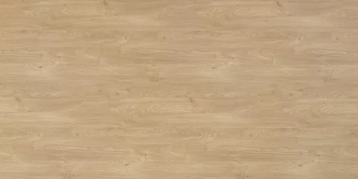 Wood 27 texture preview