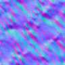 Bumps3 main texture preview