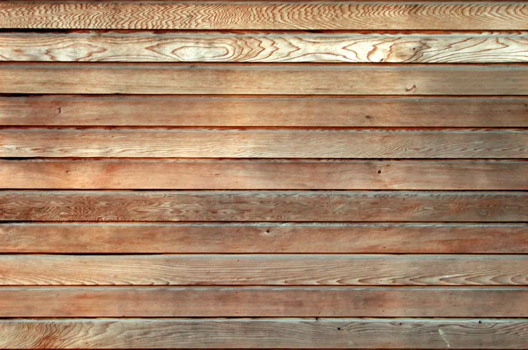 Boards2 Vcyc texture preview