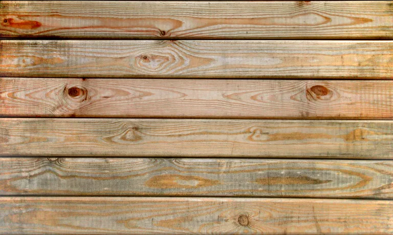 Boards3 Vcyc texture preview
