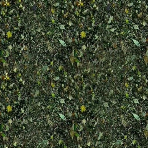 Nature077 main texture preview