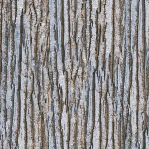 070Bois main texture preview