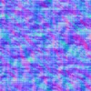4Ltblue main texture preview