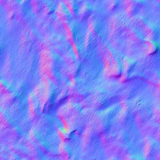 Sand 064 main texture preview
