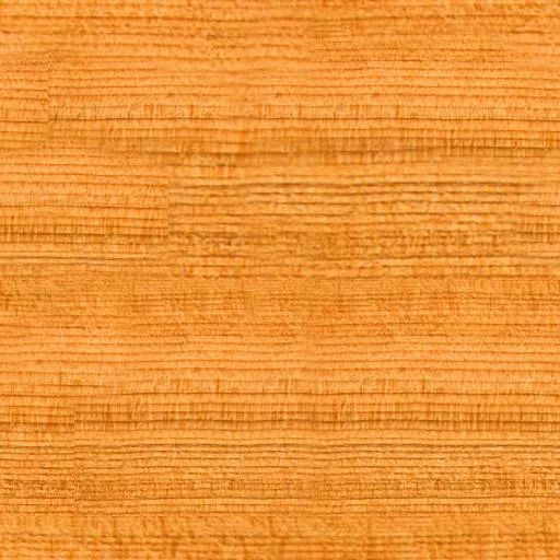 084Redcedar main texture preview